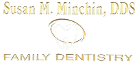 Minchin Dentistry - Elmira, NY & Chemung County